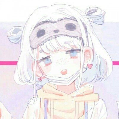 油价暴跌 金价反弹