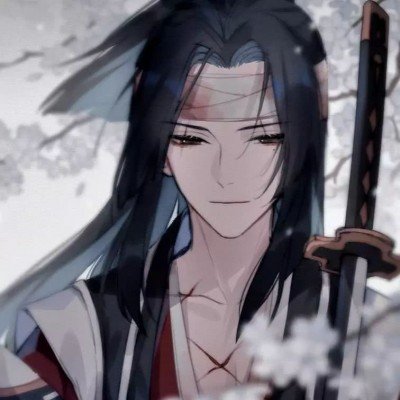 恐怖游轮