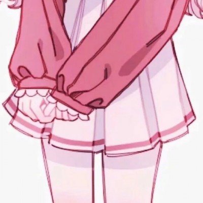 手机壳比手机还贵