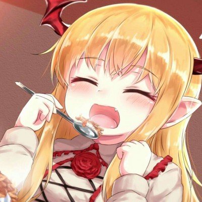 曹骏工作室否认拉踩檀健次