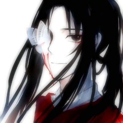 纸牌屋第二季
