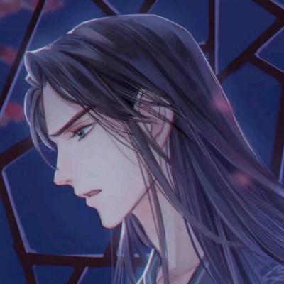 杨根思墓前摆放苏超奖杯